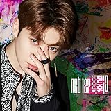 Chain(���񐶎Y�����/JAEHYUN ver)