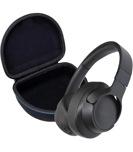 JBL 050036342612 Under Armour Sport Wireless Train Project Rock On