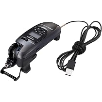 Amazon | シマノ(SHIMANO) ワカサギ穂先 25 レイクマスターSH LL04R