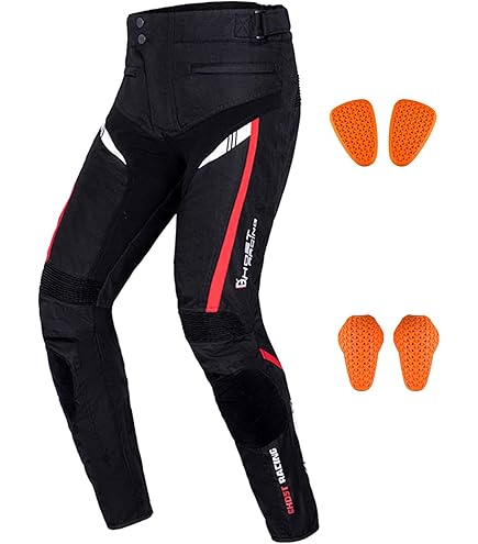 Amazon | alpinestars(アルパインスターズ) ベンチャーXT ブーツイン