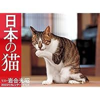 岩盤浴をする猫様 岩盤浴をする猫様 岩盤浴をする猫様