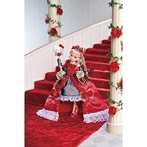 ラスト！霊峰白山キティ2015年　2個セット キティ50周年】「HELLO KITTY IMMERSIVE POP-UP!」に山之内すず