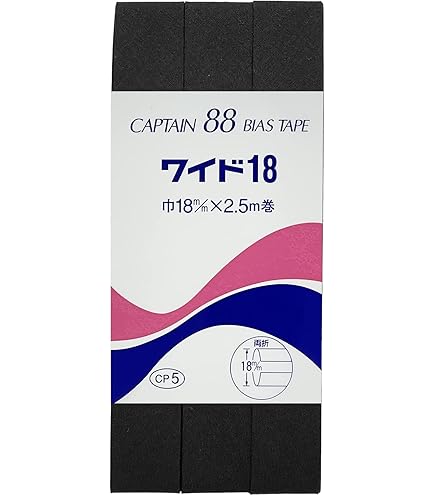 ふふふ 000000024533_kOCNewv.jpg