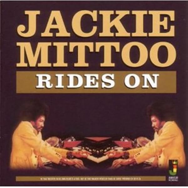 Amazon.co.jp: Evening Time by Jackie Mittoo (1994-12-13): ミュージック
