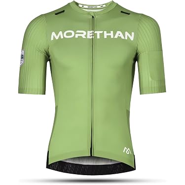 Amazon.co.jp 最新リリース: 自転車ウェア の新着ランキングです。