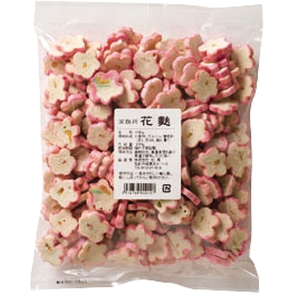 ぽ　　手毬⭐︎76個 2025年3月始まり手帳 weeks きらりとほぼトリドリ ほぼ日手帳