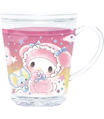 Amazon.co.jp: ワンピース マグカップ ハンコック : ホーム＆キッチン