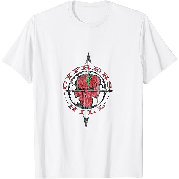 ファーサイド　Tシャツ　サイン入り サイン入り】the pharcydeファーサイド バンドTオフィシャル