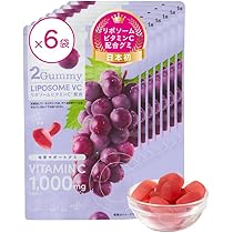 61mEBwuQQqL._AC_UL210_SR210,