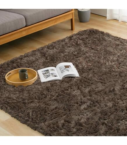 【在庫セール】フリーリー シャギーラグ ラグ カーペット 200×250cm 約 フリーリー シャギーラグ 200×250cm ふわふわ 毛足25mm おしゃれ ラグ
