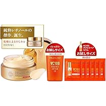 Amazon | 【Amazon.co.jp限定】 ドクターシーラボ (DR.CI:LABO) (旧