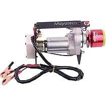 9/14迄出品　RCエンジンスターター、その他 61mELDCzhgL._AC_UL210_SR210,