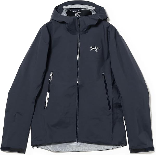 Amazon.co.jp: [アークテリクス] ARCTERYX ベータジャケット男性用