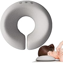 61mENUKVaTL._AC_UL210_SR210,