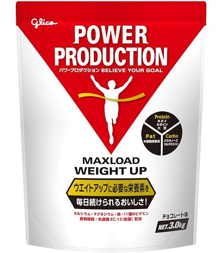 Amazon.co.jp: POWER PRODUCTION パワープロダクション マックスロード