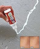 Hairline Crack Sealer by getset2save