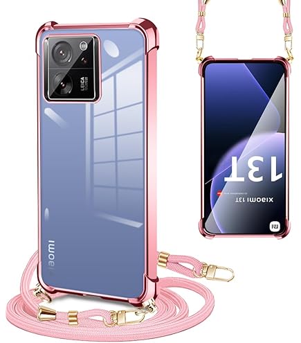Amazon.co.jp: PAILAIMEN Xiaomi 13T/ Xiaomi 13T Pro ケース