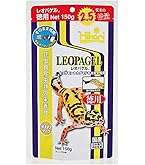 Amazon | エキゾテラ GEX EXOTERRA アナログ温度計 PT2465 簡単