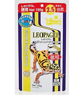 Amazon | ゼンスイ マイクロサン 53W | ゼンスイ | ライト・照明