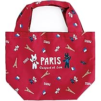 61mEVcbxYXL._AC_UL210_SR210,