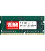 Amazon | Crucial ノートPC用増設メモリ 4GB(4GBx1枚) DDR4 2666MT/s