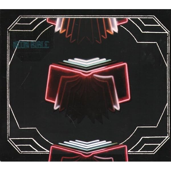 Amazon.co.jp: フューネラル - アーケイド・ファイア: ミュージック