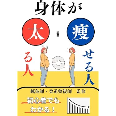 Amazon.co.jp 売れ筋ランキング: 柔道整復師国家試験 の中で最も人気の