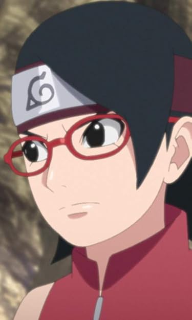 2021冬アニメ - うちはサラダ