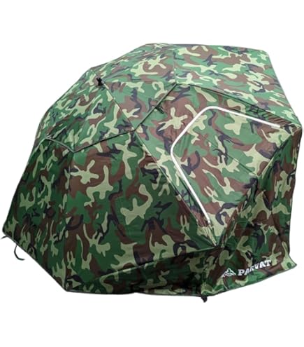 Amazon | へら用品 ヘラテント ダイシン FIELD MASTER テント2 グレー