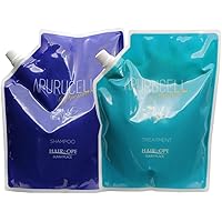 Amazon | 【サニープレイス】アプルセル プレミアム 薬用 CH ヘア