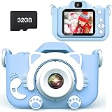 7歳 3歳 今年のクリスマスプレゼント考 プラダを履いた起業ワーママの2025中学受験