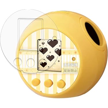 Amazon.co.jp 最新リリース: 子供用タブレット・アクセサリ の新着