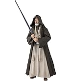 Amazon.co.jp: TAMASHII NATIONS S.H.フィギュアーツ スター