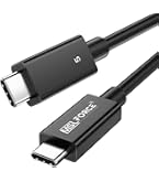 Amazon.co.jp: XREAL USB C to USB C ケーブル : パソコン・周辺機器