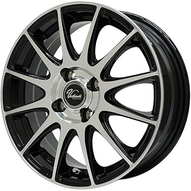 Amazon.co.jp 最新リリース: 車用タイヤ・ホイールセット の新着