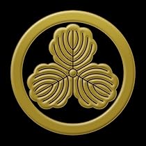 61mEz7RCtNL._AC_UL210_SR210,