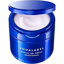 Amazon.co.jp: Elixir Reflet Balancing Sleep Mask, Pore Care, 3.2