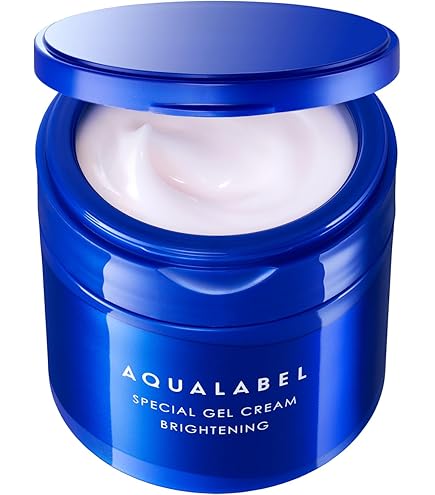 Amazon | 資生堂 エリクシールエンリッチドエマルジョンCBI 130ml