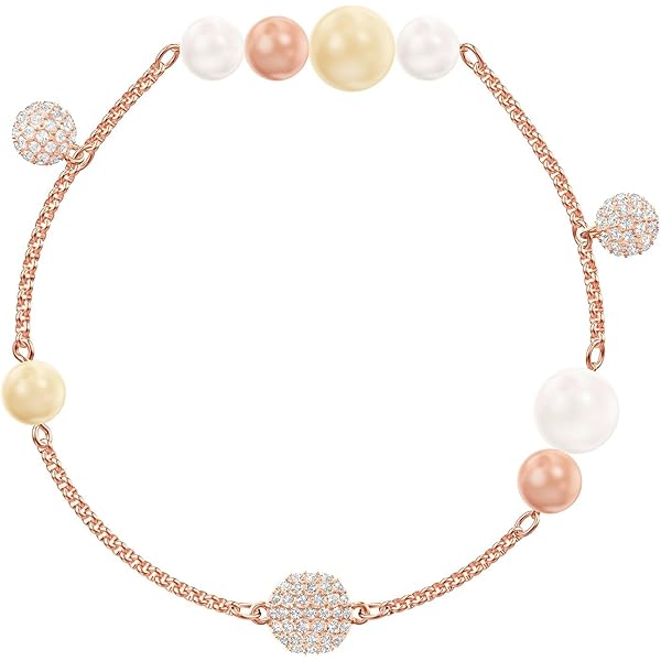 Amazon.co.jp: SWAROVSKI クリスタル 本物 リミックス