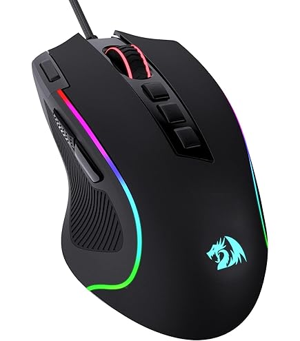 Amazon | Bloody A70x 光学式ゲーミングマウス ライトストライク(LK