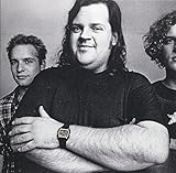 �S�b�Y�E�{�[���Y(�f���b�N�X�E�G�f�B�V����)