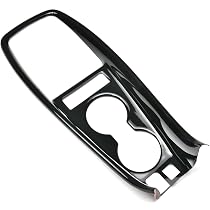 61mF8sKf-ML._AC_UL210_SR210,