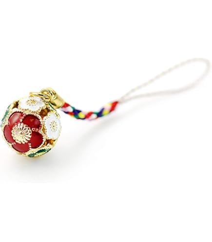 地域限定　ご当地　キューピー　ストラップ　67個セット　日本全国 地域限定 ご当地 キューピー ストラップ 67個セット 日本全国 地域限定