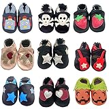 iEvolve ユニセックス・ベビー