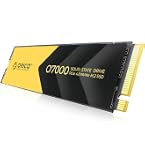 Amazon | Apacer アペイサー SSD 512GB M.2 PCIe Gen4 x 4 NVMe 最大