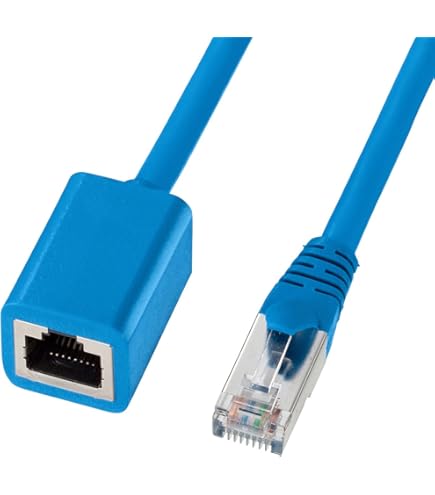 Amazon.co.jp: ハーモネット LANケーブル cat5e ホワイト 30m HLC-5E