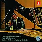 ���X�g:�s�A�m���t�ȑ�1��&��2��