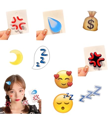 Amazon.co.jp: IVE ヘアピン2個セット トレカなし ワルツ