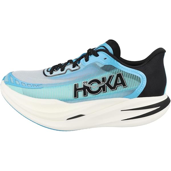 Amazon.co.jp: [HOKA] [ホカ] 陸上/ランニング ランニングシューズ