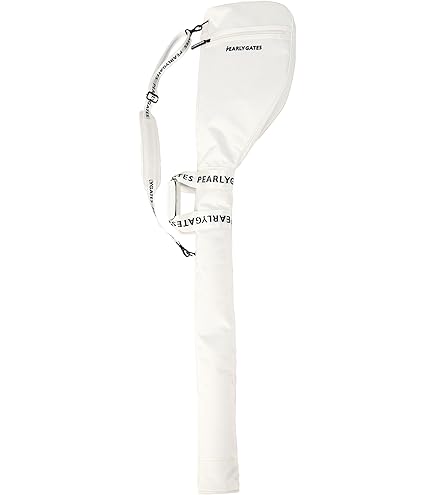 Amazon | サイコバニー（Psycho Bunny） クラブケース LWG CAMO